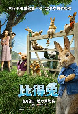 91短视频免费版在线观看完整版